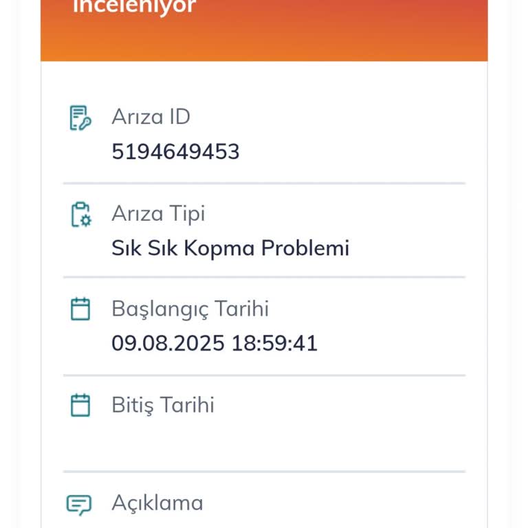 Bağlı Görünüyor Ama İnternet Yok Teknik Ekipler Yetersiz