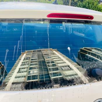 Çalışanların İlgisiz Ve Saygısız Tavırları Müşteri Memnuniyetini Olumsuz Etkiliyor