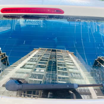 Çalışanların İlgisiz Ve Saygısız Tavırları Müşteri Memnuniyetini Olumsuz Etkiliyor