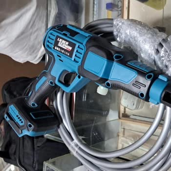 Yanlış Ürün Ve İade Sürecinde Yaşanan Mağduriyet