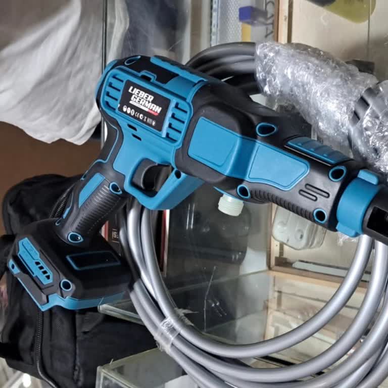 Yanlış Ürün Ve İade Sürecinde Yaşanan Mağduriyet