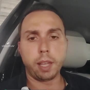 Kale Alarm Güvenlik Sistemleri Sıkıntısı!