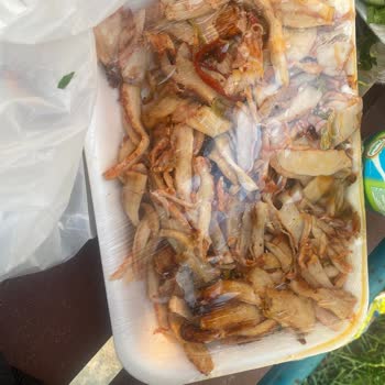 Restoranda Servis Ve Oturma İzni Verilmemesi Nedeniyle Mağduriyet