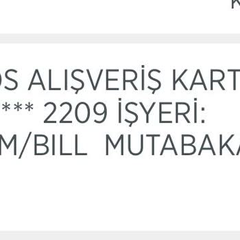TikTok Ödemesi Alındı, Tanıtım Başlatılmadı Ve Destek Alınamıyor
