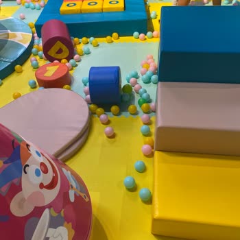 Çocuk Alanında Hijyen Ve İlgi Eksikliği Büyük Hayal Kırıklığı Yarattı