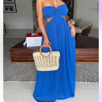 Yanıltıcı Ürün Ve Yüksek Kargo Ücretleriyle Mağduriyet