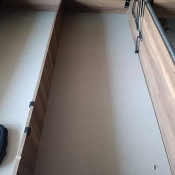 Orijinal Olmayan Makaslar Nedeniyle Ürün Kullanılamıyor