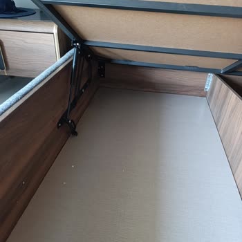 Orijinal Olmayan Makaslar Nedeniyle Ürün Kullanılamıyor