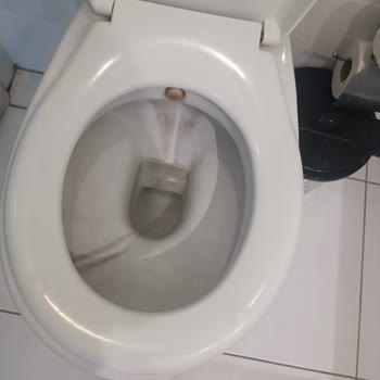 ETS Ve Otelde Yaşanan Hizmet Eksikliği Ve Mağduriyet