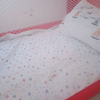 ETS Ve Otelde Yaşanan Hizmet Eksikliği Ve Mağduriyet