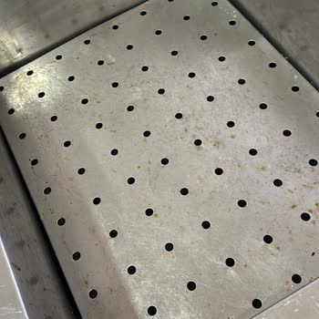 ETS Ve Otelde Yaşanan Hizmet Eksikliği Ve Mağduriyet