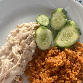 ETS Ve Otelde Yaşanan Hizmet Eksikliği Ve Mağduriyet