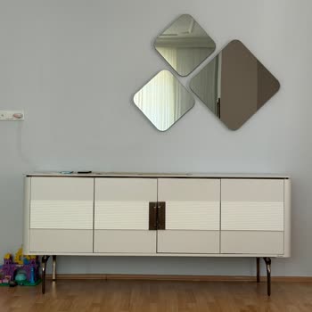 Bellona Larissa Konsolda Kısa Sürede Kabarma Ve Yetersiz Müşteri Desteği