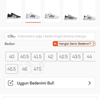 Sipariş İptal Edildi Para İadesi Yapılmadı Ürün Hala Satışta Görünüyor