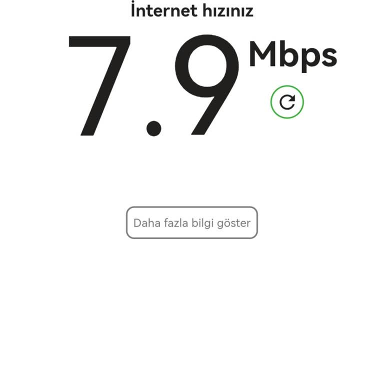 TurkNet'ten Alınan Düşük Hız Ve Çözülemeyen Teknik Sorunlar Nedeniyle Mağduriyet