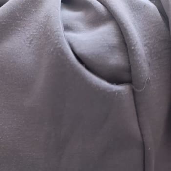 Wish Export (Kağıthane) Mağazadan Ne İlgi Ne De Çözüm Göremedim