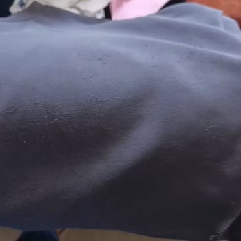 Wish Export (Kağıthane) Mağazadan Ne İlgi Ne De Çözüm Göremedim