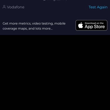 Sürekli Kopan Ve Yavaş İnternet İçin Modem Değişikliği Yapılmıyor