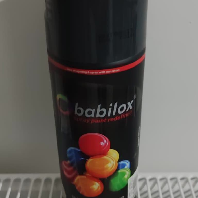 Koçtaş'tan Alınan Masada Boya Sorunu Ve İlgisiz Müşteri Hizmeti