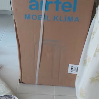 Yanıltıcı Ürün Bilgisi Ve İade Talebimin Reddedilmesi