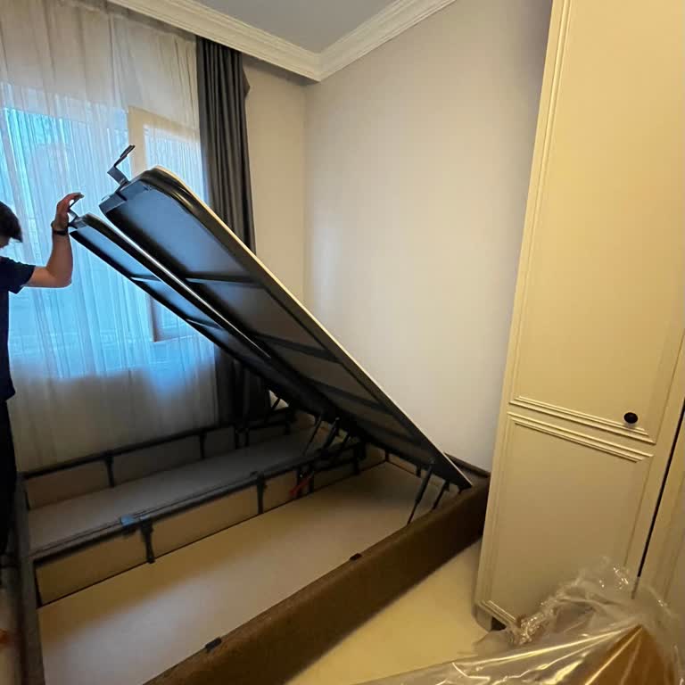 Vivense Eksik Ürün ve Sorumsuz Hizmetle Karşılaştık