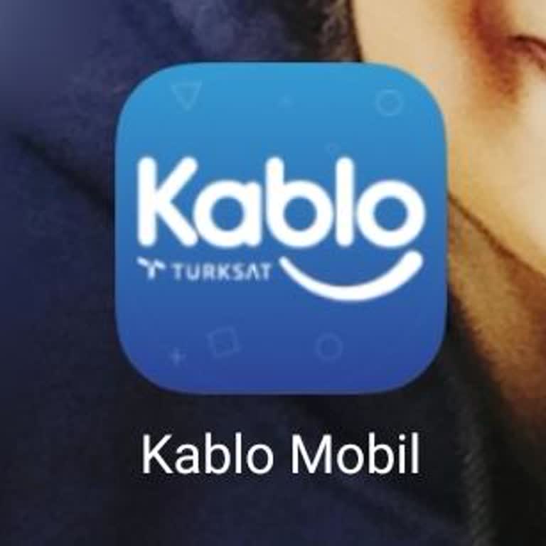 Ev İnternetinde Çekim Sorunu Ve Yetersiz Müşteri Hizmeti