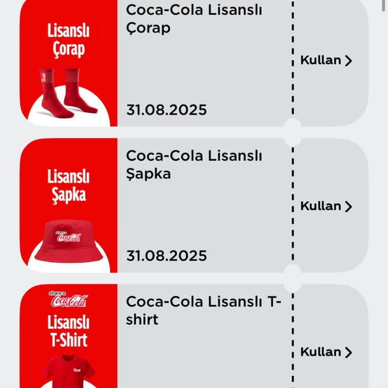 Siparişim 11 Gündür Kargoya Verilmedi, Bilgilendirme Yapılmıyor