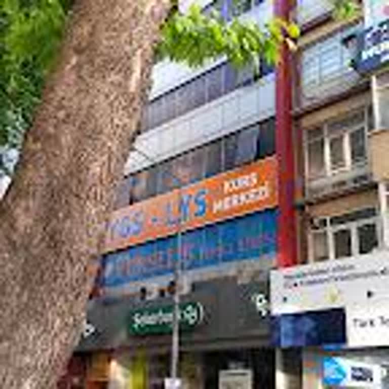 Derslere Girmeyen Öğretmen Ve Kitap Parası Mağduriyeti