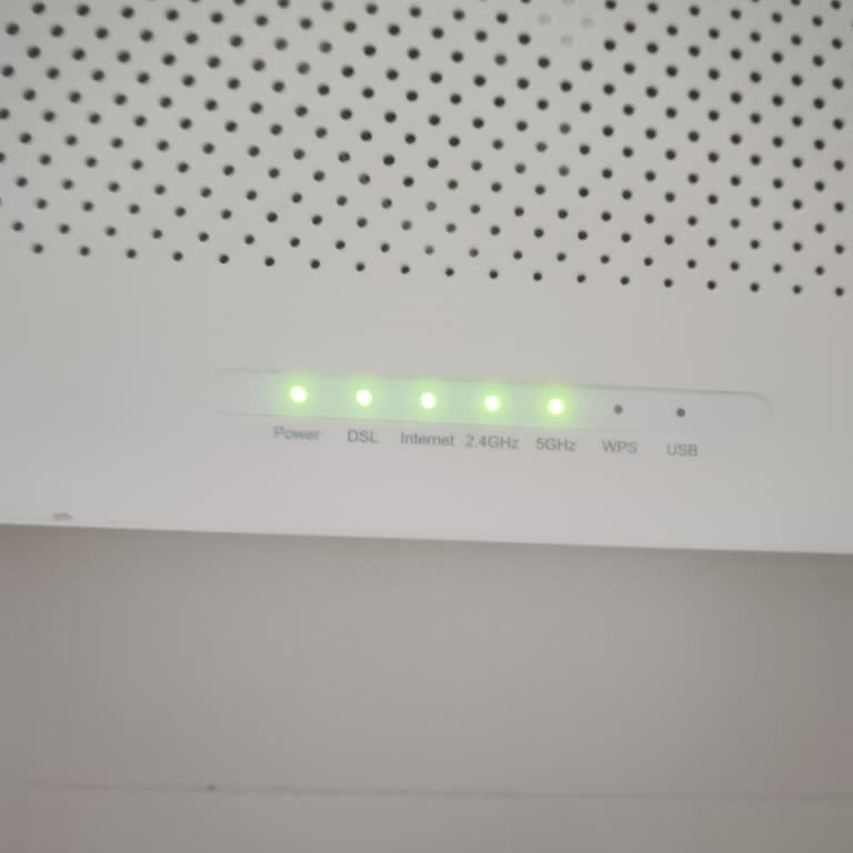 Sürekli Kesilen İnternet, Ulaşılamayan Destek: Mağduriyetim Giderilmiyor