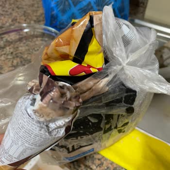 Eksik Ve Bozuk Ürünler, Geciken Teslimat: Migros Sanal Market Mağduriyeti