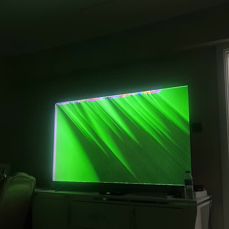 Yüksek Fatura, Yayın Sorunu Ve Müşteri Hizmetlerine Ulaşılamıyor!