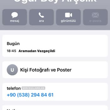 Arçelik Ankastre Fırın Montajında Randevu Ve Garanti Sorunları, İlgisiz Ve Saygısız Hizmet