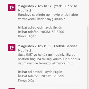 Arçelik Ankastre Fırın Montajında Randevu Ve Garanti Sorunları, İlgisiz Ve Saygısız Hizmet