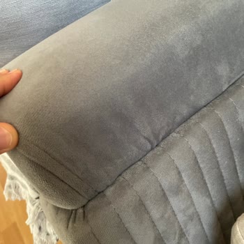 Gündoğdu Mobilya Koltuk Hatası Ve İlgisiz Servis Mağduriyeti