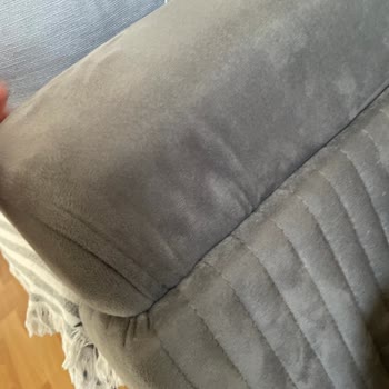 Gündoğdu Mobilya Koltuk Hatası Ve İlgisiz Servis Mağduriyeti