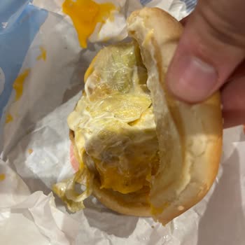 Yanlış Ve Eksik Ürün Gönderimi Sonrası Çözüm Sunulmadı