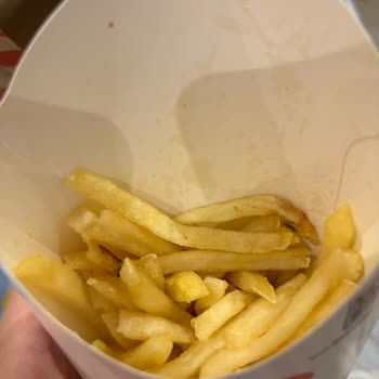 Yanlış Ve Eksik Ürün Gönderimi Sonrası Çözüm Sunulmadı