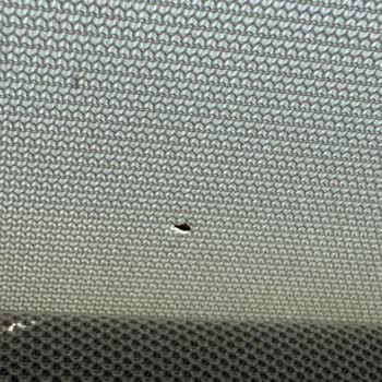 Servis Sonrası Aracımda Hasar Ve Yetersiz Hizmet Nedeniyle Güven Kaybı Yaşadım