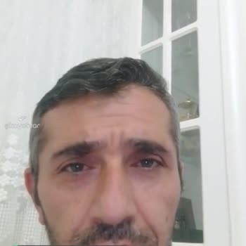 Teknosa 12 Gündür Televizyon Elimle Geçmedi Nasıl Bir Kargoysa!