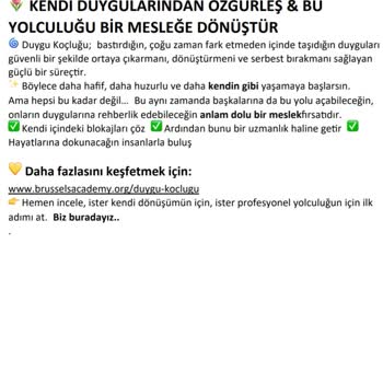 PDF Dosyası Sonrası WhatsApp Hesabım Hacklendi, Güvenlik Önlemi İstiyorum