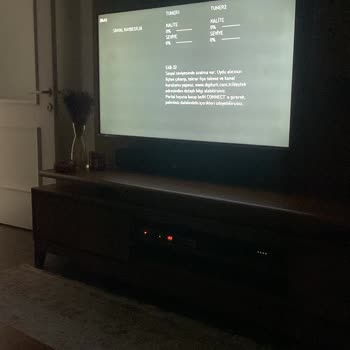 Digiturk Kutusunda Sürekli Sinyal Kaybı, Çözüm İçin Yeni Model Talebi