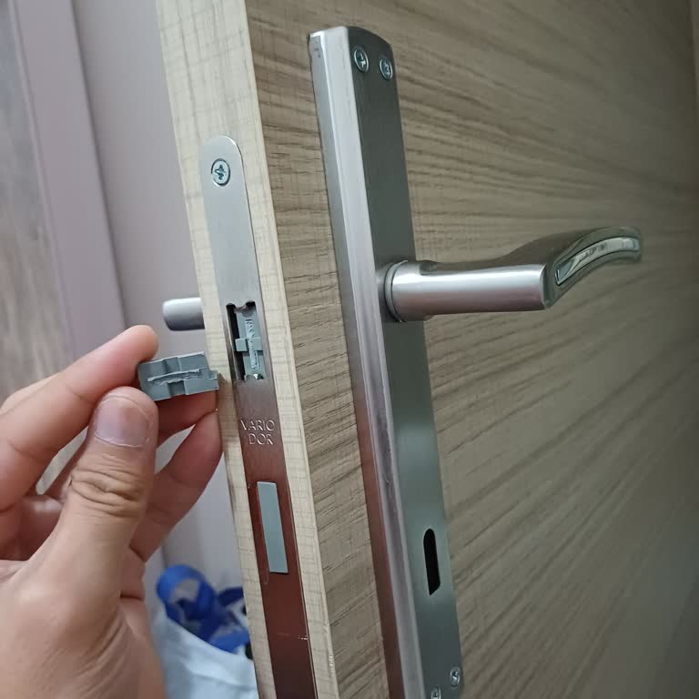 Kısa Sürede Kırılan Plastik Dil Nedeniyle Hayal Kırıklığı Yaşadım