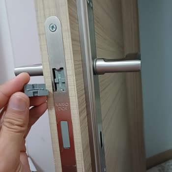 Kısa Sürede Kırılan Plastik Dil Nedeniyle Hayal Kırıklığı Yaşadım