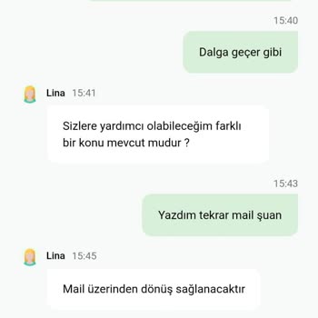 Kazancım Sonrası Hesabım Kilitlendi Ve Erişimim Engellendi