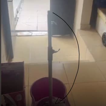 Üretim Hatalı Parex Quick Set İçin Değişim Talebi ve Müşteri Hizmetleri Sorunu