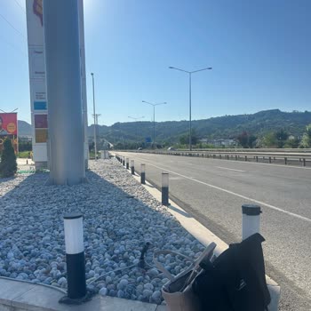 Lüks Karadeniz Otobüsünde Yanlış Bilgilendirme, İlgisiz Personel Ve Mağduriyet