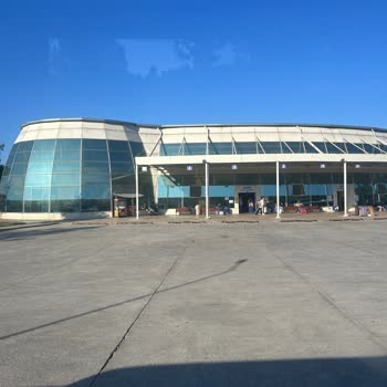 Lüks Karadeniz Otobüsünde Yanlış Bilgilendirme, İlgisiz Personel Ve Mağduriyet