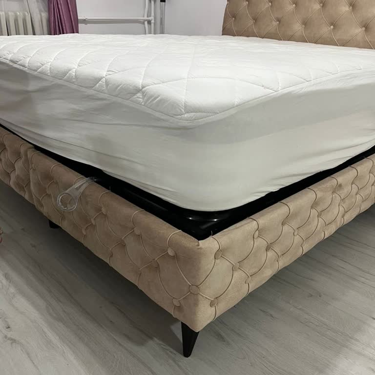 Arızalı Baza, Yanlış Renk Ve İlgisiz Servis Mağduriyeti