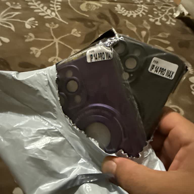 Yanlış Ürün Gönderimi Ve Müşteri Hizmetlerine Ulaşılamaması Nedeniyle Mağduriyet