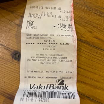 Önceki Şikayetim Nedeniyle Mağazaya Alınmadım Ve Saygısız Davranışa Maruz Kaldım